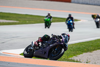 march-2018;motorbikes;no-limits;peter-wileman-photography;portugal;trackday-digital-images;valencia